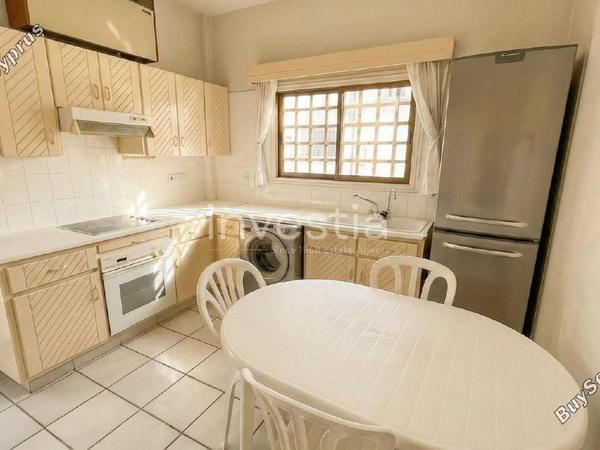 3 bedroom detached house for sale dekeleia larnaca 8123022 image 16530652