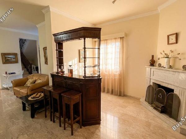 3 bedroom detached house for sale dekeleia larnaca 8123022 image 16530655
