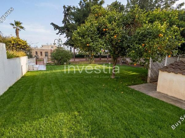3 bedroom detached house for sale dekeleia larnaca 8123022 image 16530663