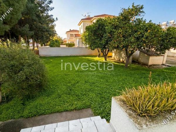 3 bedroom detached house for sale dekeleia larnaca 8123022 image 16530665