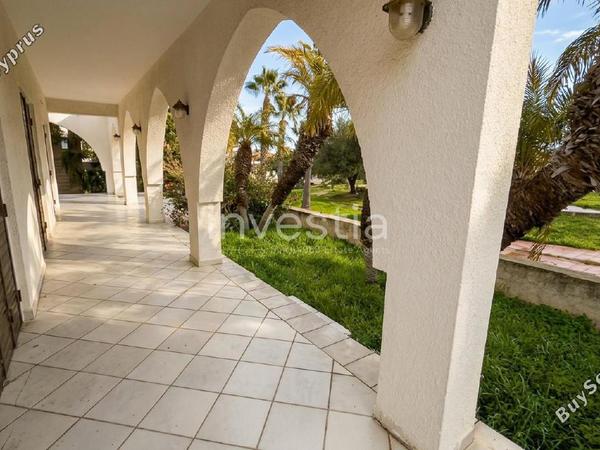 3 bedroom detached house for sale dekeleia larnaca 8123022 image 16530667