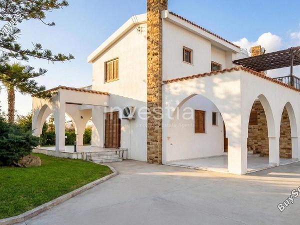 3 bedroom detached house for sale dekeleia larnaca 8123022 image 16530670