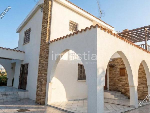 3 bedroom detached house for sale dekeleia larnaca 8123022 image 16656917