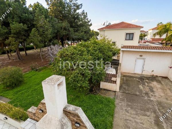 3 bedroom detached house for sale dekeleia larnaca 8123022 image 16656926