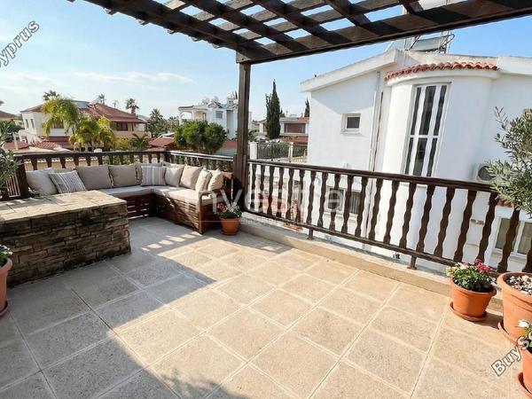 3 bedroom detached house for sale dekeleia larnaca 8123022 image 16656935