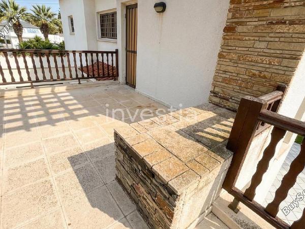 3 bedroom detached house for sale dekeleia larnaca 8123022 image 16656936