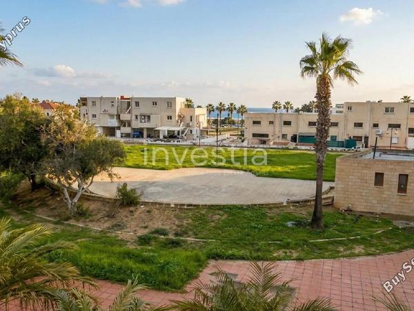 3 bedroom detached house for sale dekeleia larnaca 8123022 image 16656937