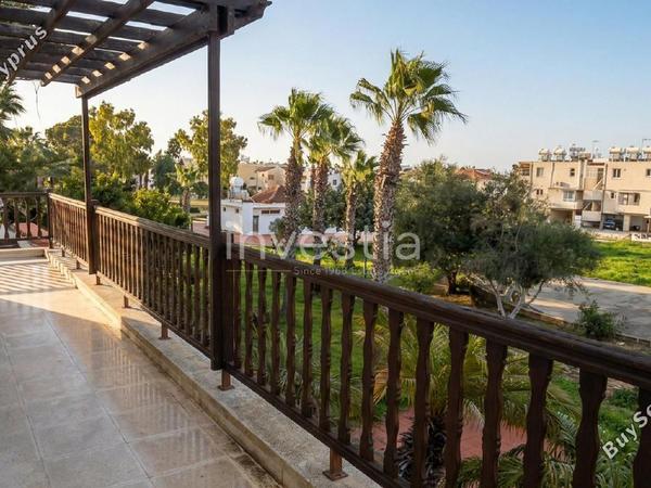 3 bedroom detached house for sale dekeleia larnaca 8123022 image 16656938
