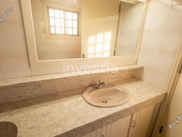 3 bedroom detached house for sale dekeleia larnaca 8123022 image 16656940