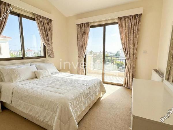 3 bedroom detached house for sale dekeleia larnaca 8123022 image 16656941
