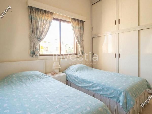 3 bedroom detached house for sale dekeleia larnaca 8123022 image 16656943