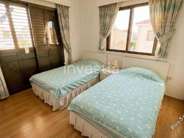 3 bedroom detached house for sale dekeleia larnaca 8123022 image 16656944