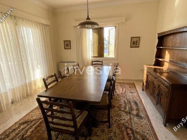 3 bedroom detached house for sale dekeleia larnaca 8123022 image 16656947