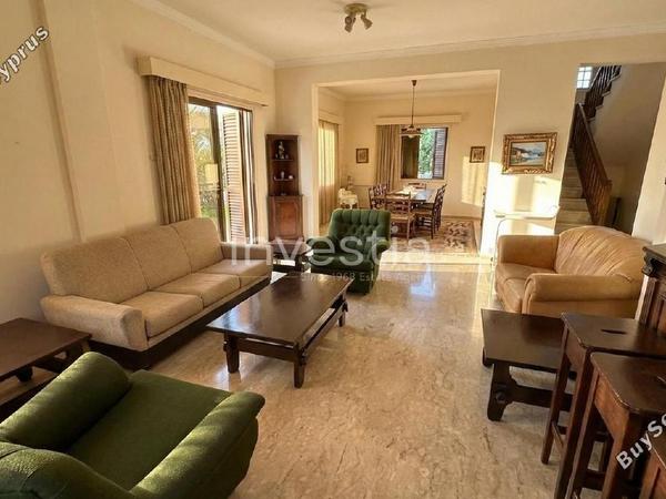 3 bedroom detached house for sale dekeleia larnaca 8123022 image 16656948