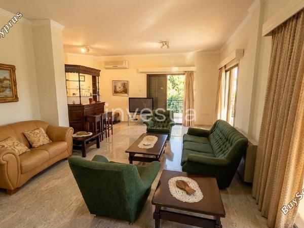 3 bedroom detached house for sale dekeleia larnaca 8123022 image 16656954