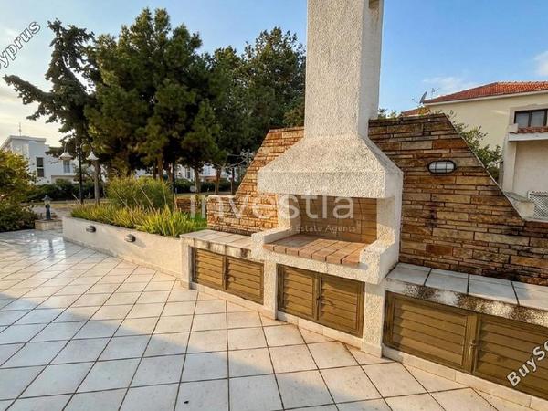 3 bedroom detached house for sale dekeleia larnaca 8123022 image 16656955