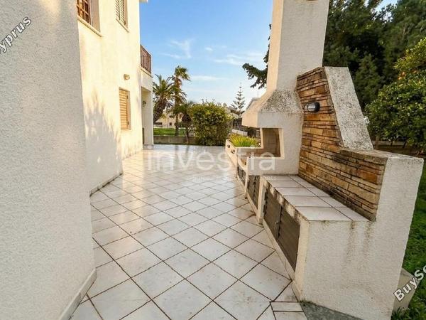 3 bedroom detached house for sale dekeleia larnaca 8123022 image 16656956