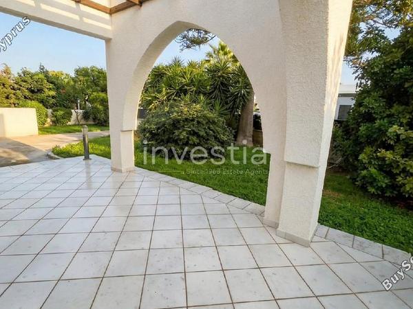 3 bedroom detached house for sale dekeleia larnaca 8123022 image 16656958