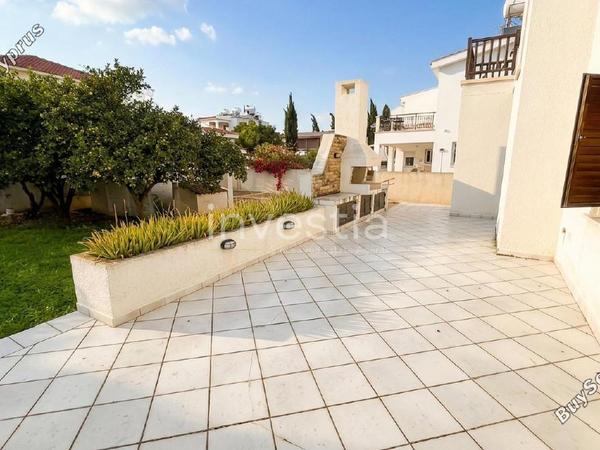 3 bedroom detached house for sale dekeleia larnaca 8123022 image 16656960