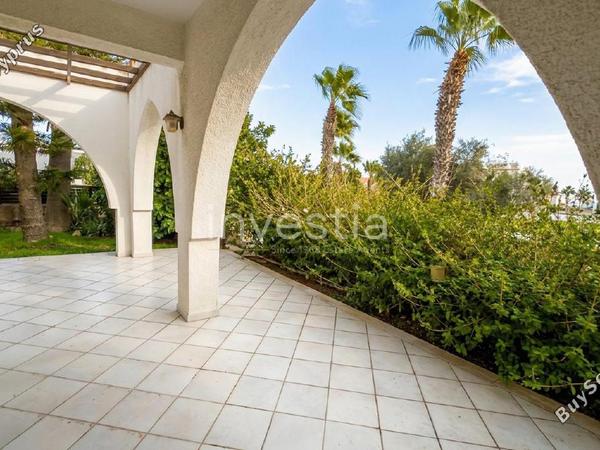 3 bedroom detached house for sale dekeleia larnaca 8123022 image 16656962