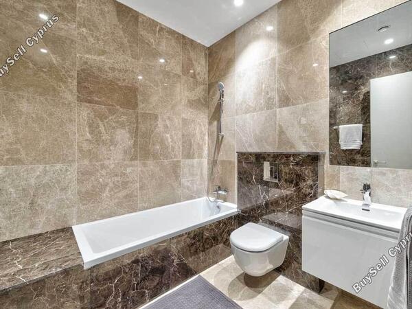3 bedroom detached house for sale germasogeia limassol 674022 image 398667