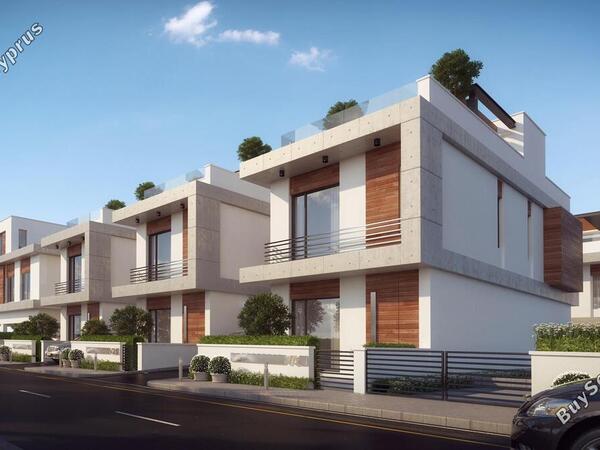 3 bedroom detached house for sale germasogeia limassol 674022 image 398670