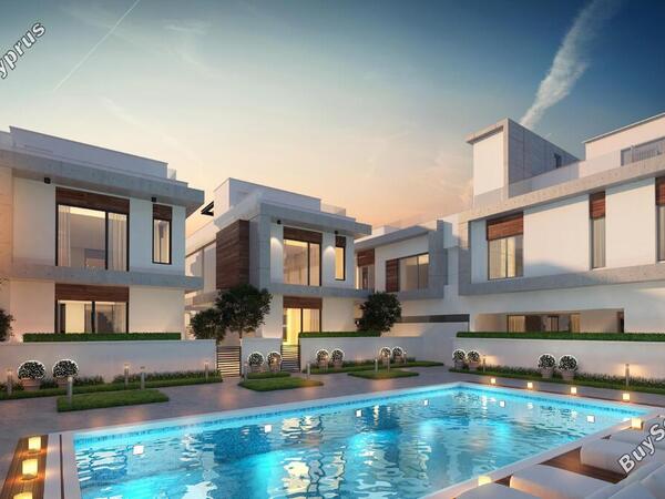 3 bedroom detached house for sale germasogeia limassol 674022 image 398671