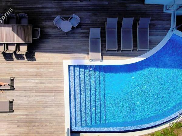 3 bedroom detached house for sale kalogiroi limassol 1320022 image 9233636