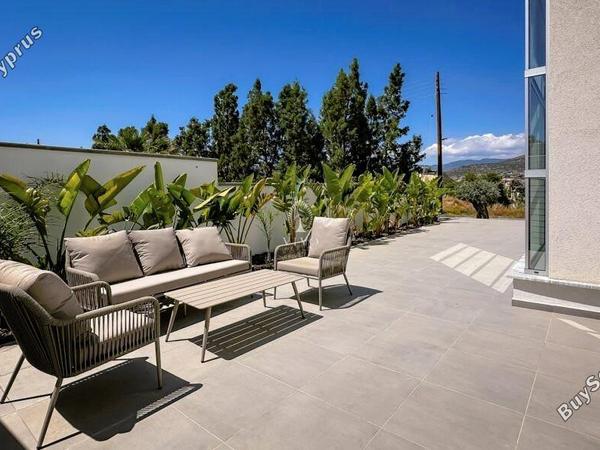 3 bedroom detached house for sale kalogiroi limassol 1320022 image 9233637