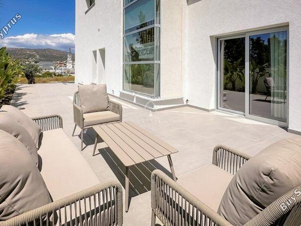 3 bedroom detached house for sale kalogiroi limassol 1320022 image 9233638