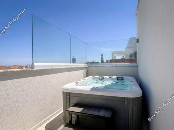 3 bedroom detached house for sale kalogiroi limassol 1320022 image 9233640