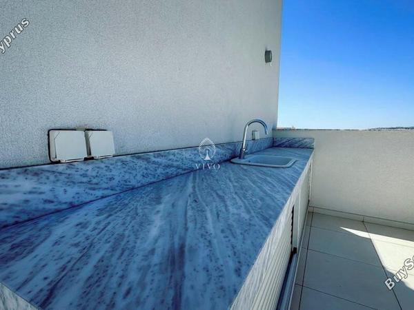 3 bedroom detached house for sale kalogiroi limassol 1320022 image 9233643