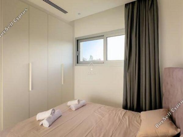 3 bedroom detached house for sale kalogiroi limassol 1320022 image 9233647