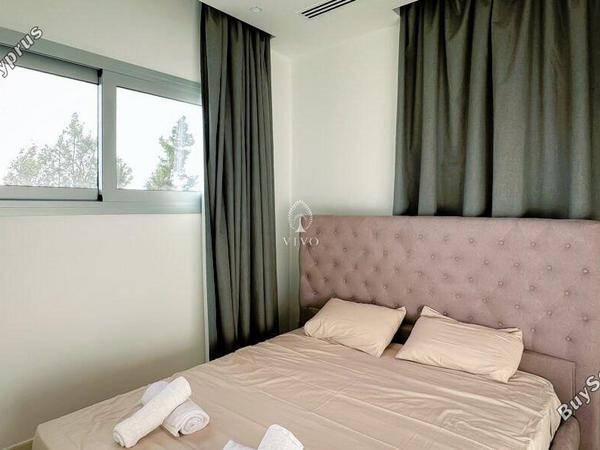 3 bedroom detached house for sale kalogiroi limassol 1320022 image 9233649