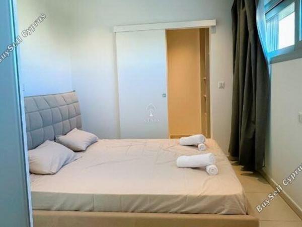 3 bedroom detached house for sale kalogiroi limassol 1320022 image 9233659