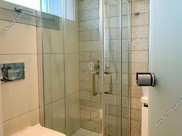3 bedroom detached house for sale kalogiroi limassol 1320022 image 9233661