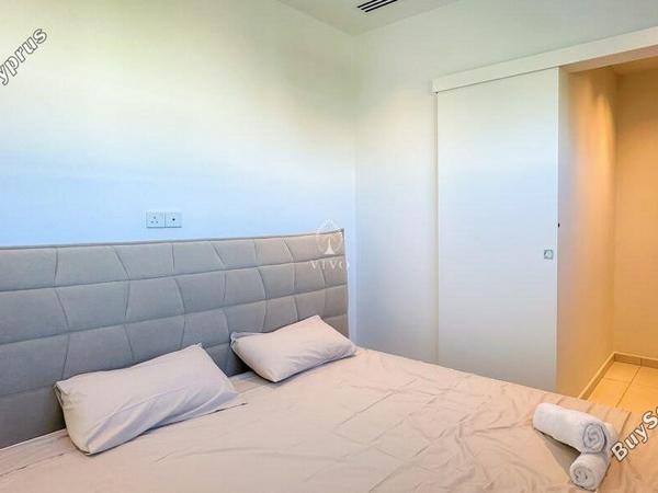 3 bedroom detached house for sale kalogiroi limassol 1320022 image 9233662