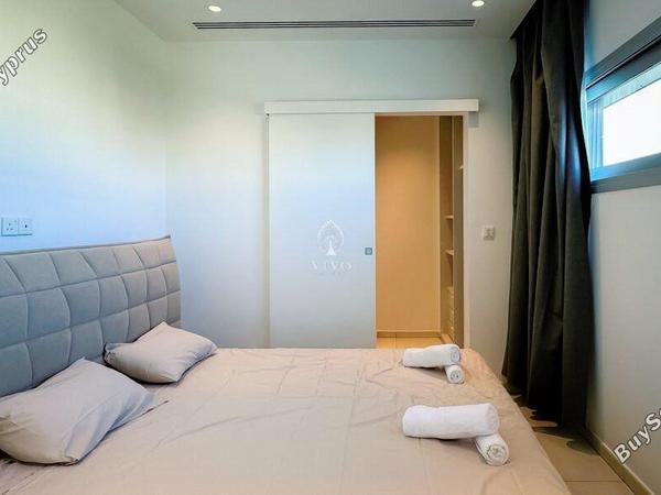 3 bedroom detached house for sale kalogiroi limassol 1320022 image 9233663