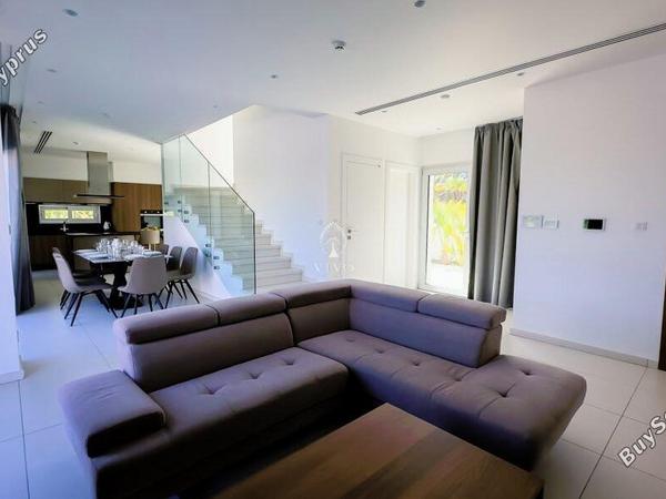 3 bedroom detached house for sale kalogiroi limassol 1320022 image 9233665
