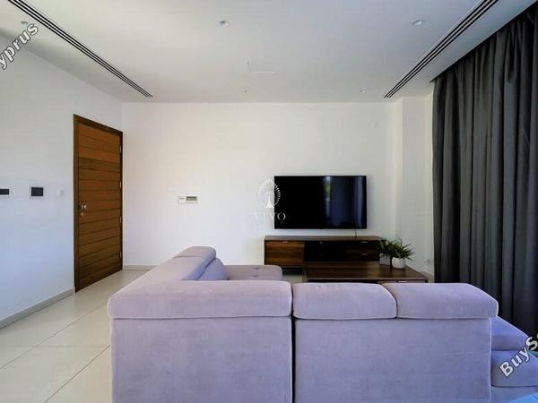 3 bedroom detached house for sale kalogiroi limassol 1320022 image 9233667