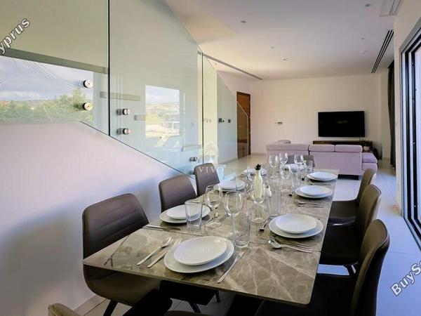 3 bedroom detached house for sale kalogiroi limassol 1320022 image 9233671