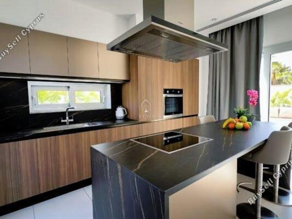 3 bedroom detached house for sale kalogiroi limassol 1320022 image 9233677