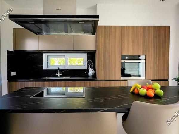 3 bedroom detached house for sale kalogiroi limassol 1320022 image 9233682