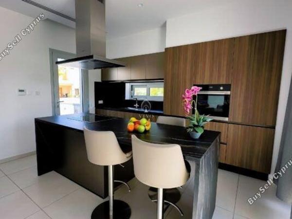 3 bedroom detached house for sale kalogiroi limassol 1320022 image 9233685