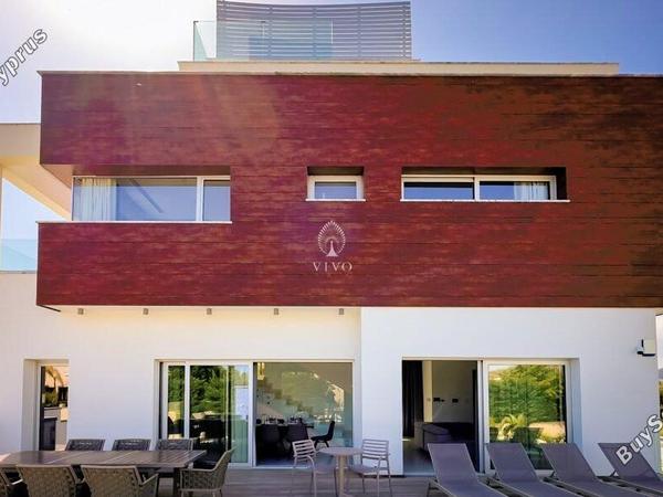 3 bedroom detached house for sale kalogiroi limassol 1320022 image 9233688