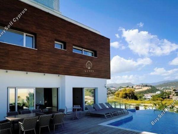 3 bedroom detached house for sale kalogiroi limassol 1320022 image 9233690