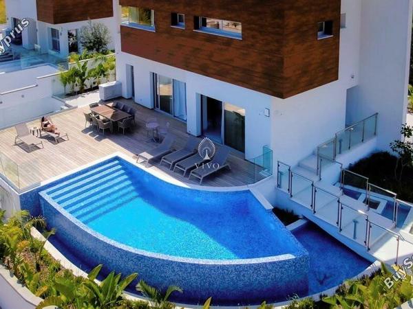3 bedroom detached house for sale kalogiroi limassol 1320022 image 9233692