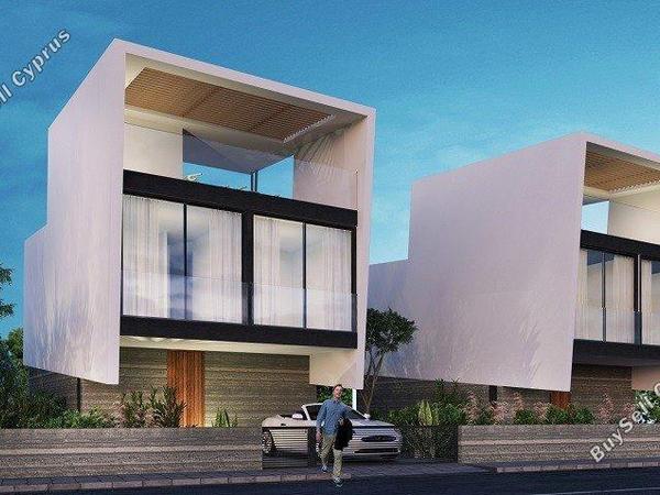 3 bedroom detached house for sale kato paphos universal paphos 1683022 image 4390300