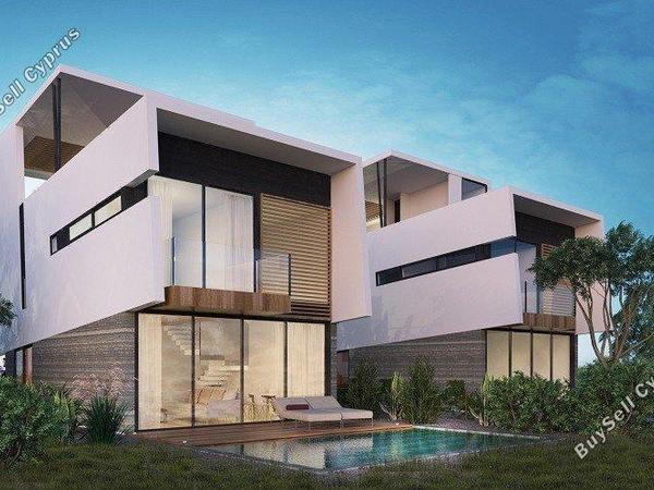 3 bedroom detached house for sale kato paphos universal paphos 1683022 image 4390302