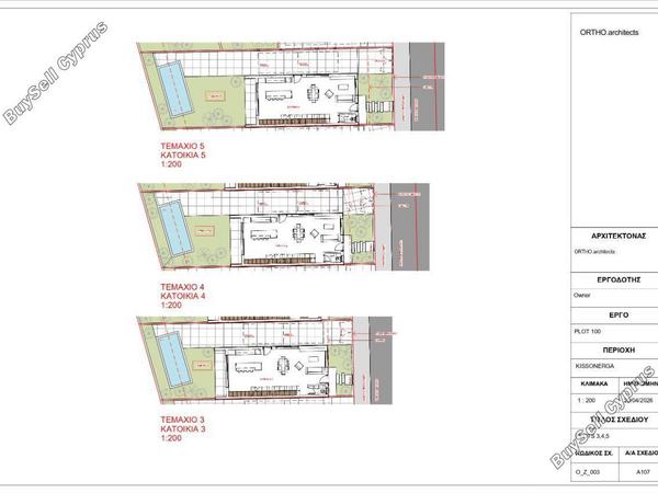 3 bedroom detached house for sale kissonerga paphos 1836022 image 15547405